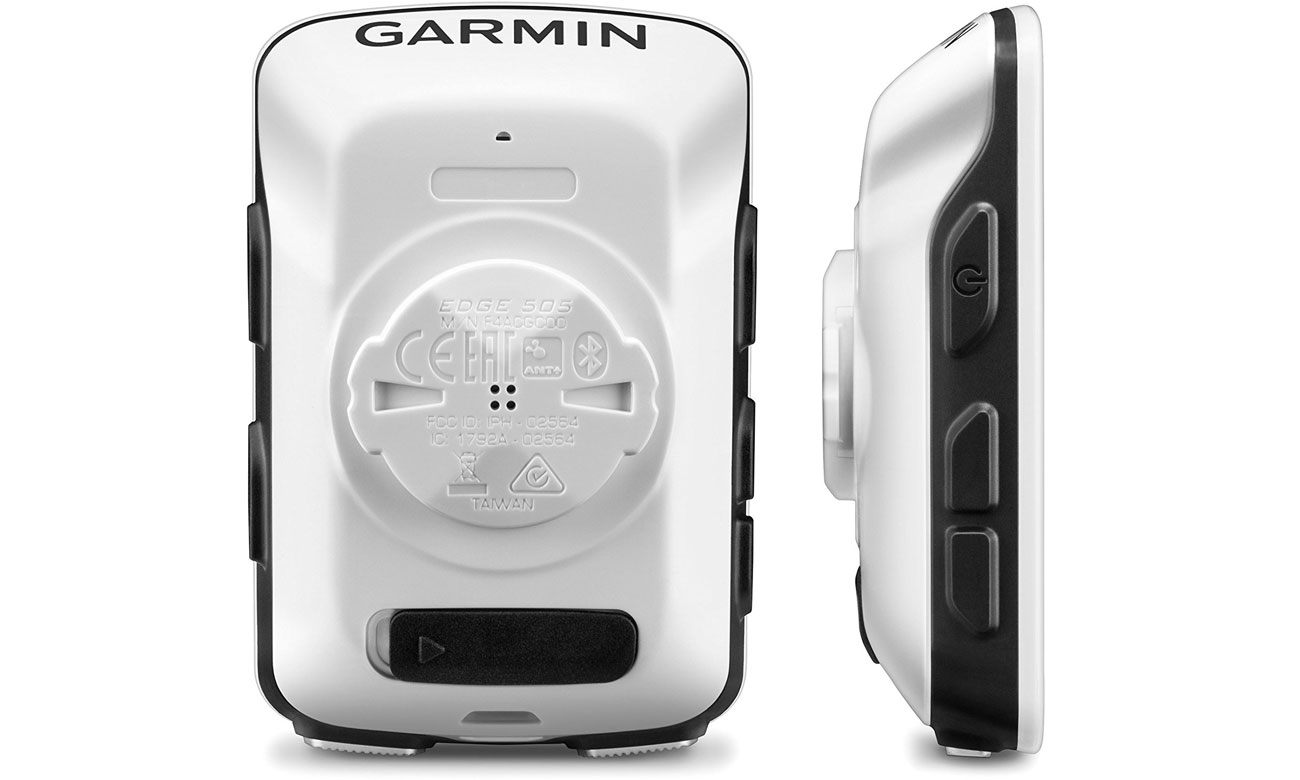 ガーミン　EDGE520 Amazon.co.jp: Garmin Edge® 1040, GPS Bike Computer, On and
